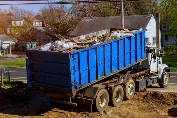 Best Dumpster Rental Services  in Brownwood, TX